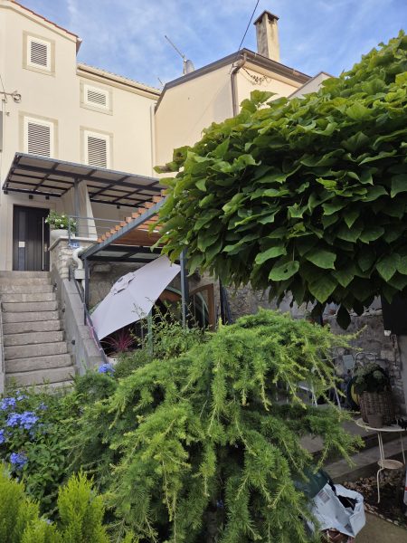 Дом на Крке, Хорватия, 256 м² - фото 1