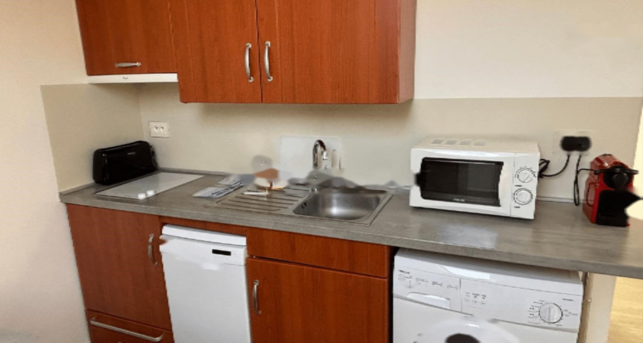 Квартира в Каннах, Франция, 67 м² - фото 14