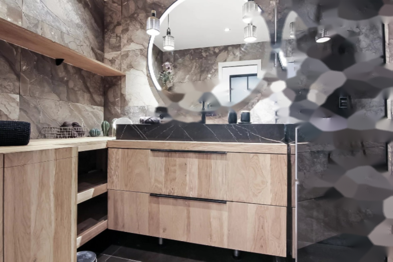 Квартира в Каннах, Франция, 83 м² - фото 14