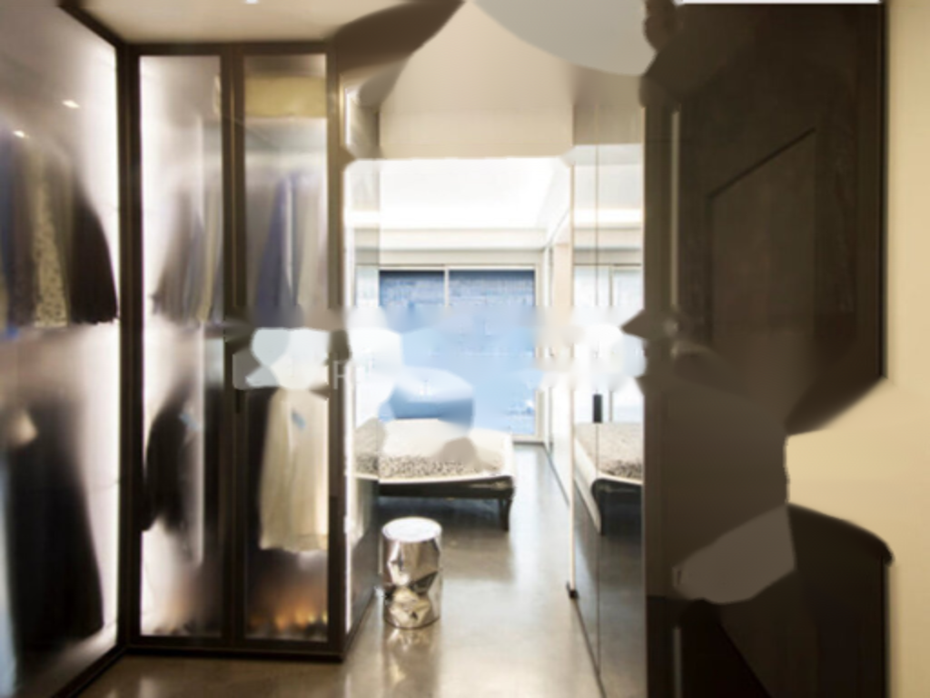 Квартира в Монако, Монако, 216 м² - фото 14