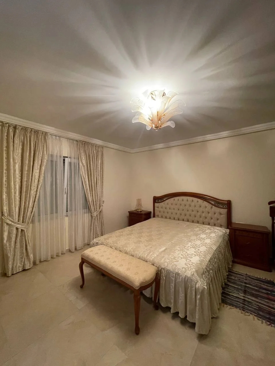 Вилла в Тивате, Черногория, 295 м² - фото 6