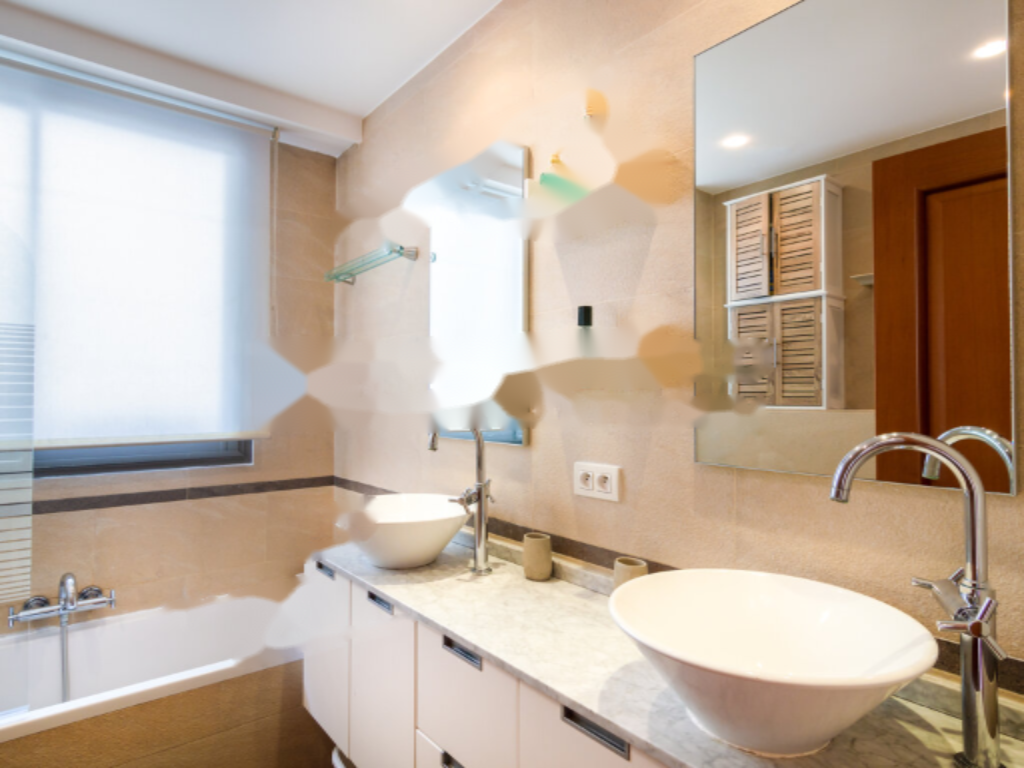 Квартира в Монако, Монако, 137 м² - фото 14