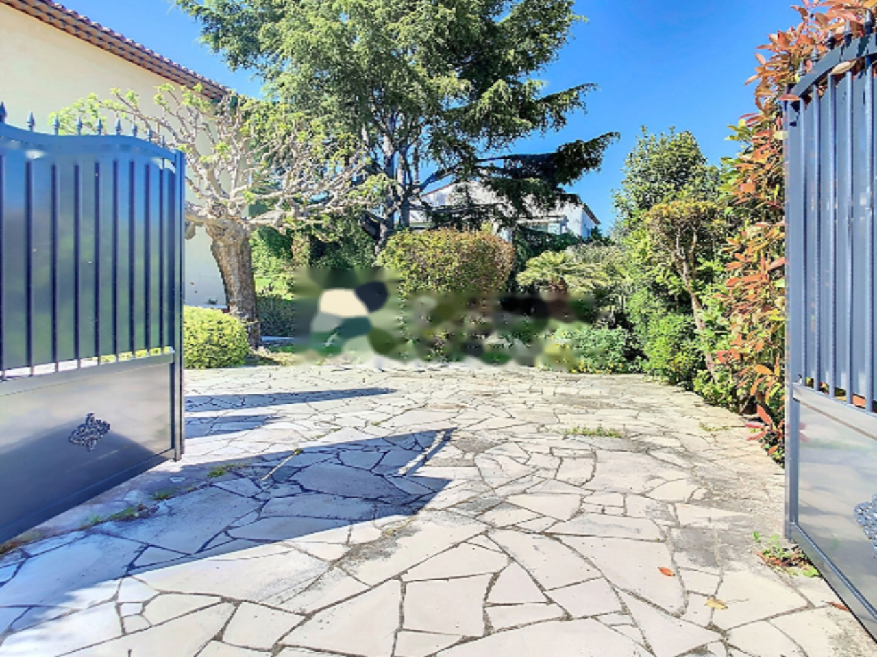 Квартира в Каннах, Франция, 192 м² - фото 14