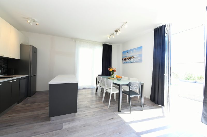 Вилла на острове Паг, Хорватия, 104 м² - фото 4