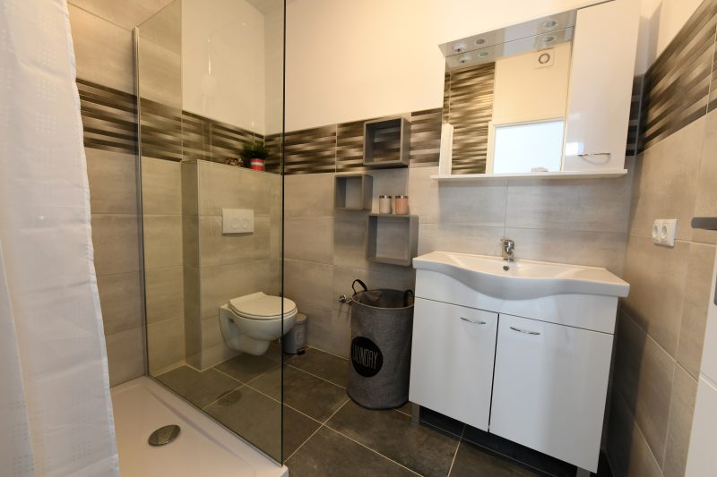 Вилла на острове Паг, Хорватия, 104 м² - фото 7