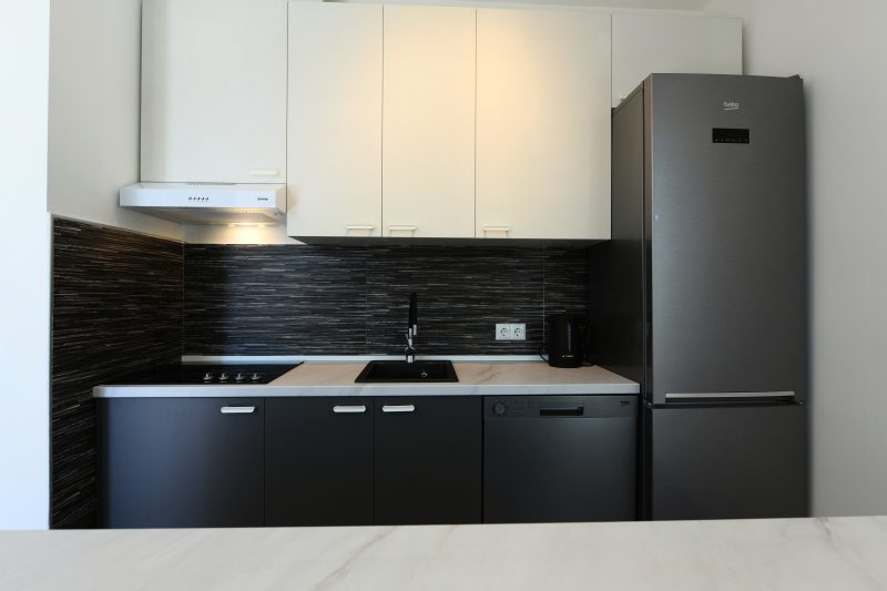 Вилла на острове Паг, Хорватия, 104 м² - фото 3