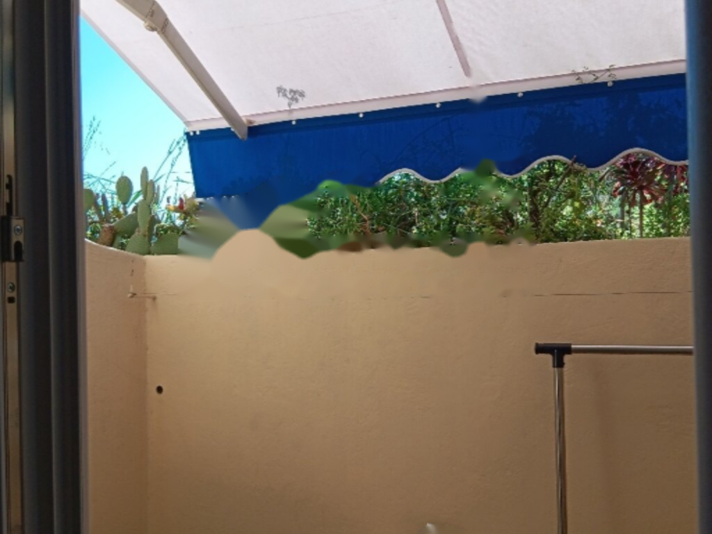 Квартира в Монте Карло, Монако, 18 м² - фото 14