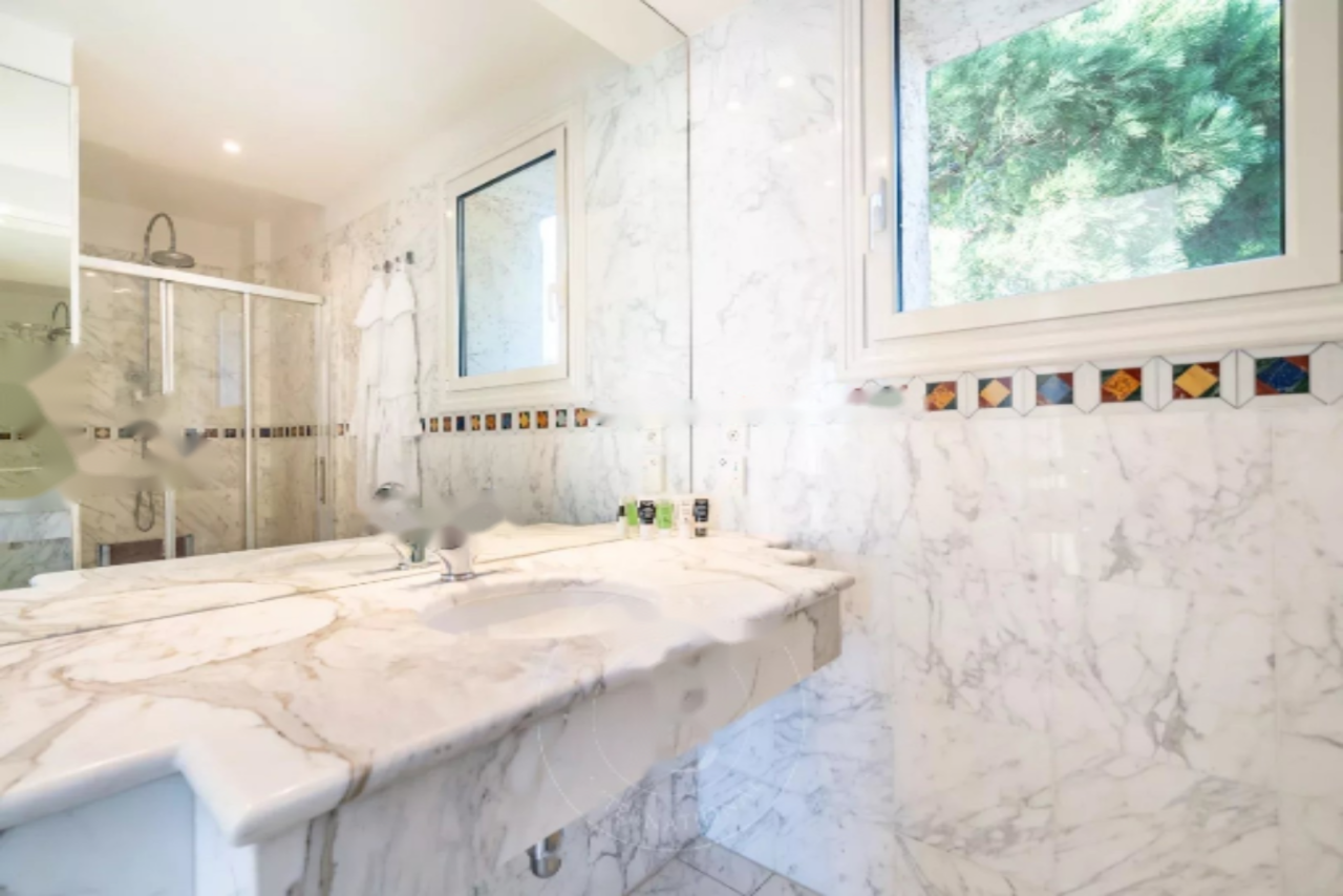 Квартира в Каннах, Франция, 355 м² - фото 14