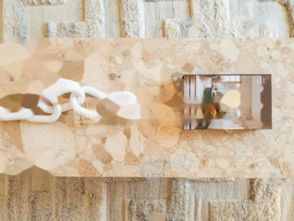 Квартира в Монте Карло, Монако, 84 м² - фото 14