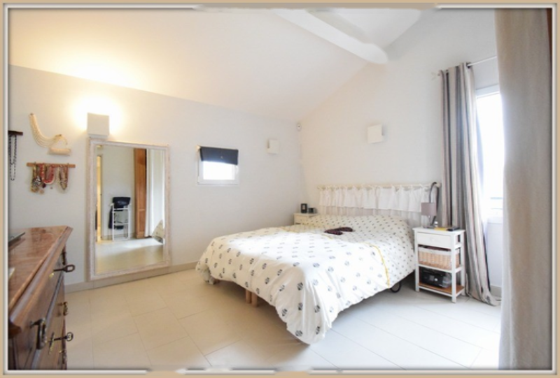 Квартира в Каннах, Франция, 119 м² - фото 14