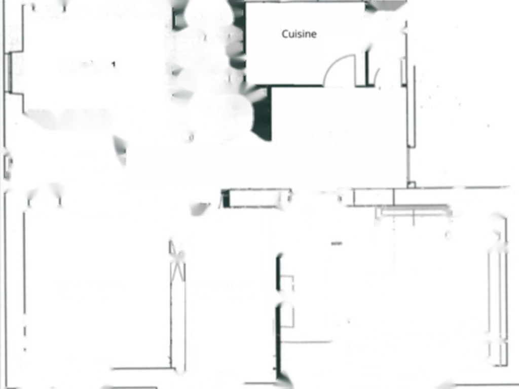 Квартира в Монте Карло, Монако, 180 м² - фото 14