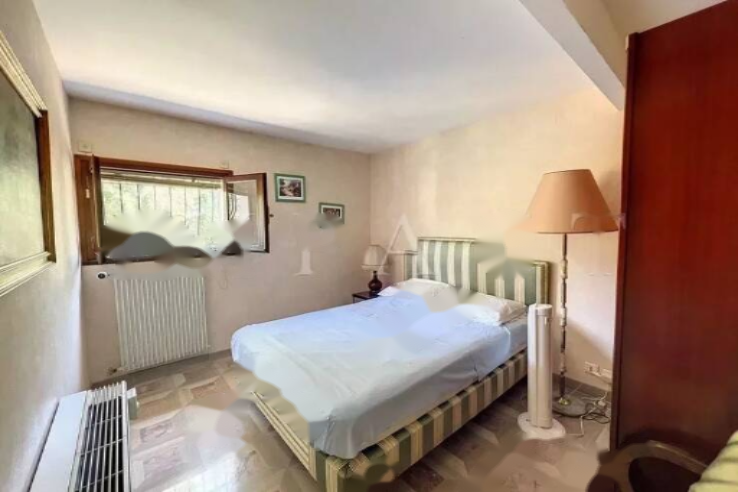 Квартира в Каннах, Франция, 230 м² - фото 6