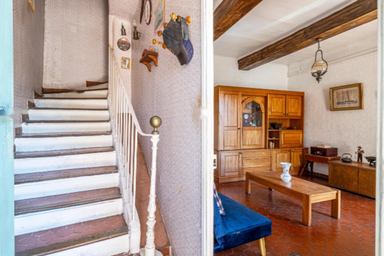 Квартира в Каннах, Франция, 170 м² - фото 14