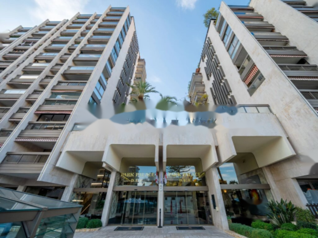 Квартира в Монако, Монако, 109 м² - фото 14