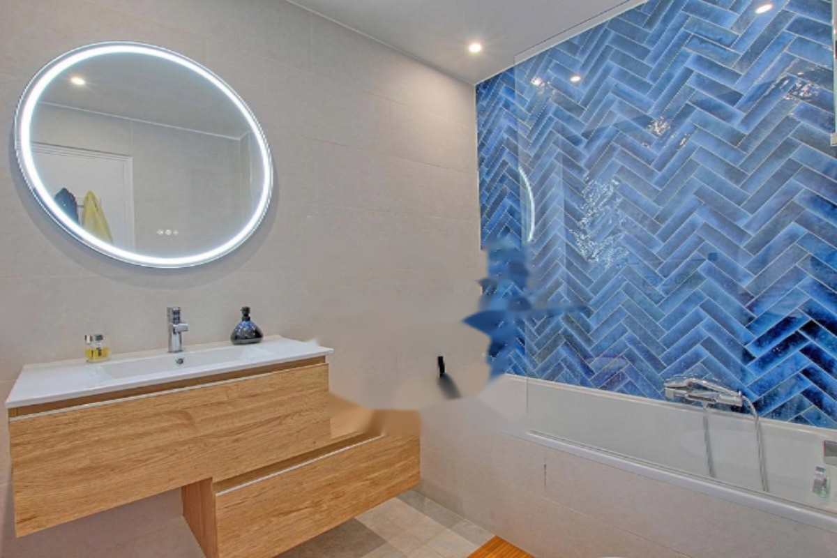 Квартира в Каннах, Франция, 148 м² - фото 14