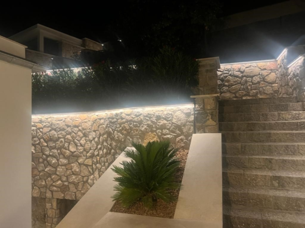 Квартира в Каннах, Франция, 830 м² - фото 14