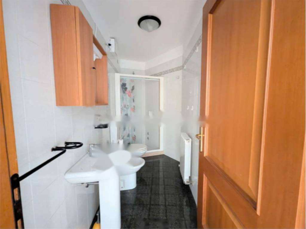 Квартира в Гориции, Италия, 112 м² - фото 14