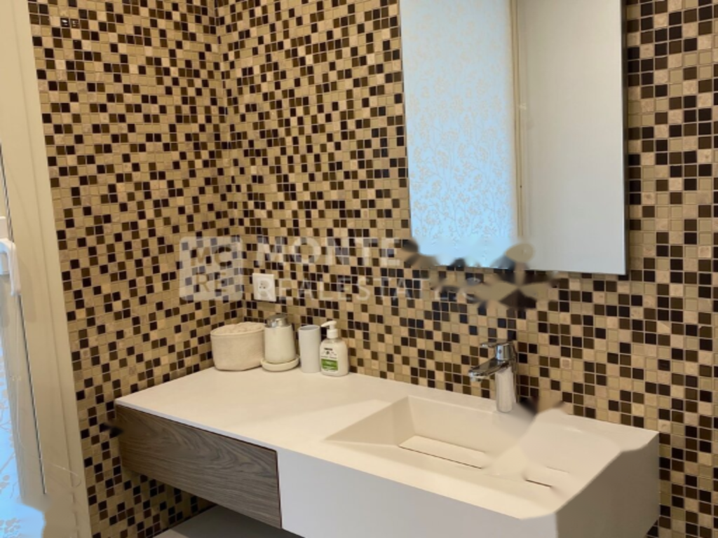 Квартира в Монако, Монако, 88 м² - фото 14