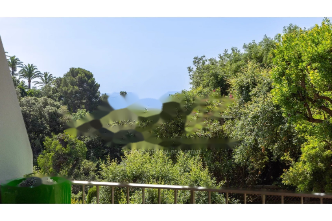 Квартира в Каннах, Франция, 103 м² - фото 14