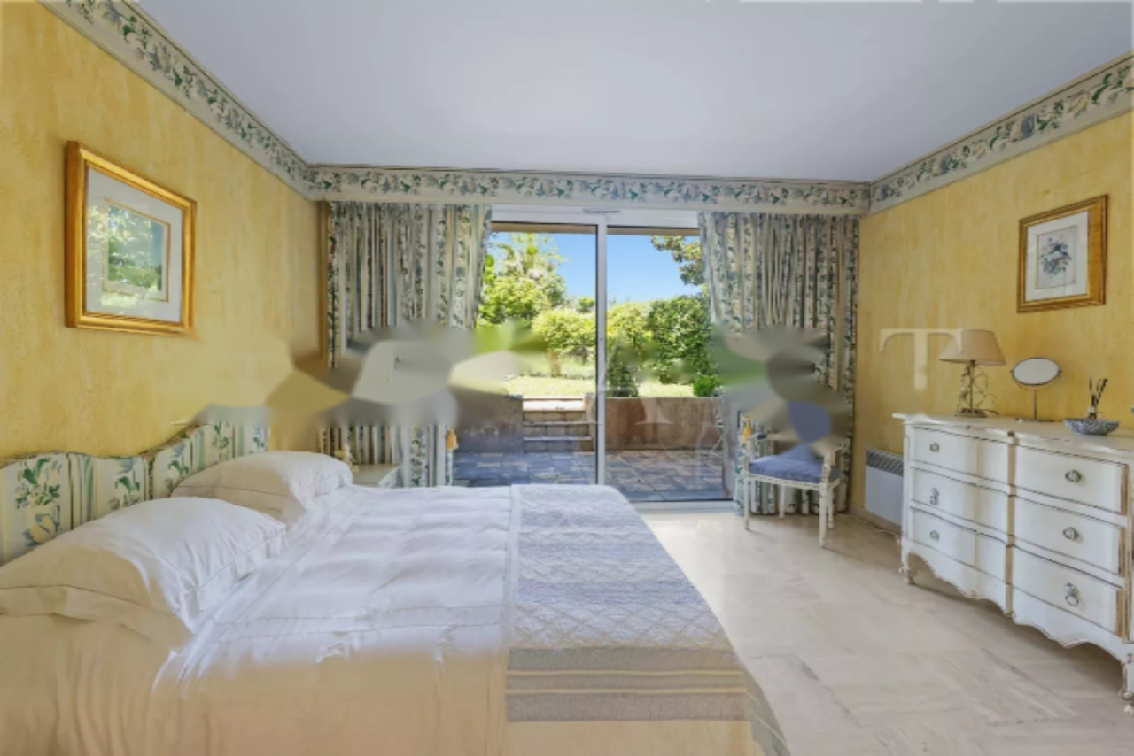 Квартира в Каннах, Франция, 282 м² - фото 15