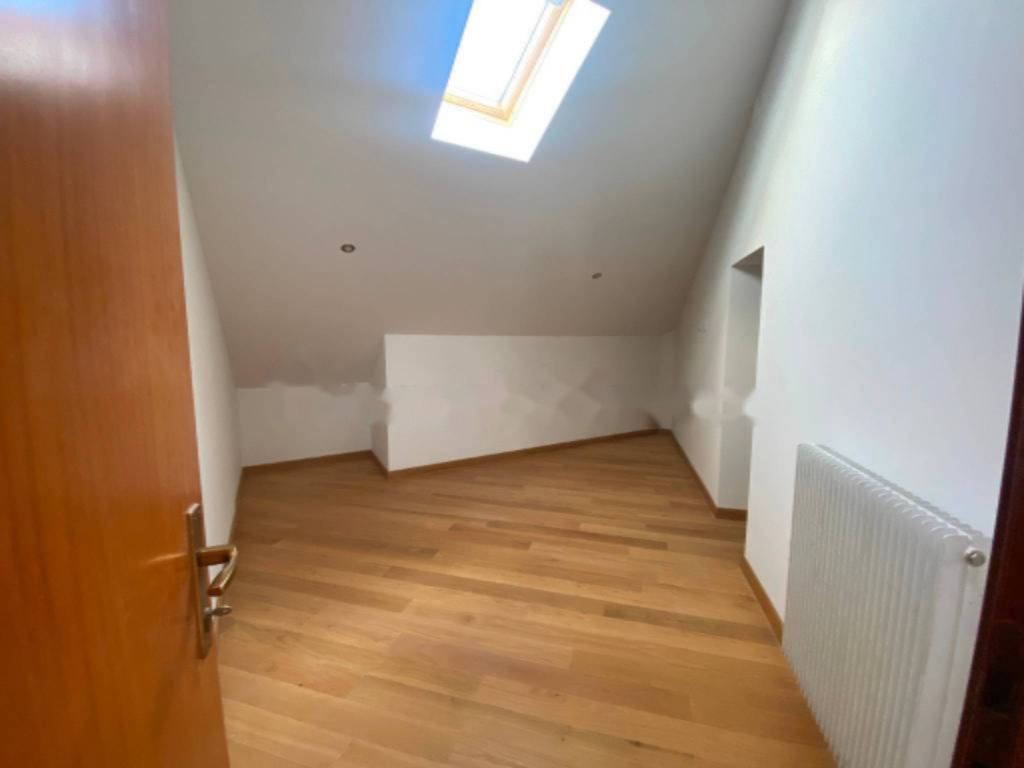 Квартира в Гориции, Италия, 53 м² - фото 15