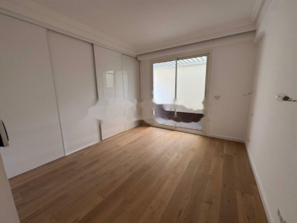 Квартира в Монако, Монако, 153 м² - фото 15