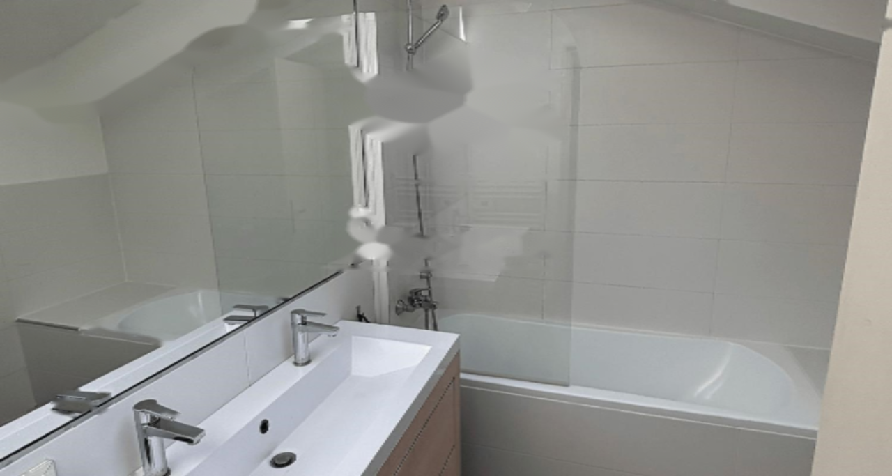 Квартира в Каннах, Франция, 67 м² - фото 15