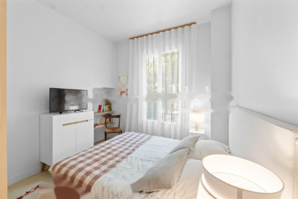 Квартира в Каннах, Франция, 130 м² - фото 15