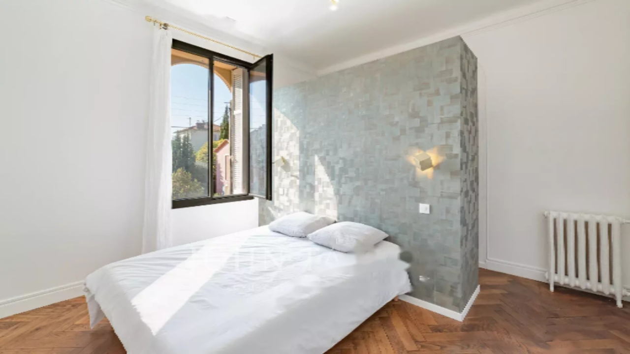 Квартира в Каннах, Франция, 368 м² - фото 15