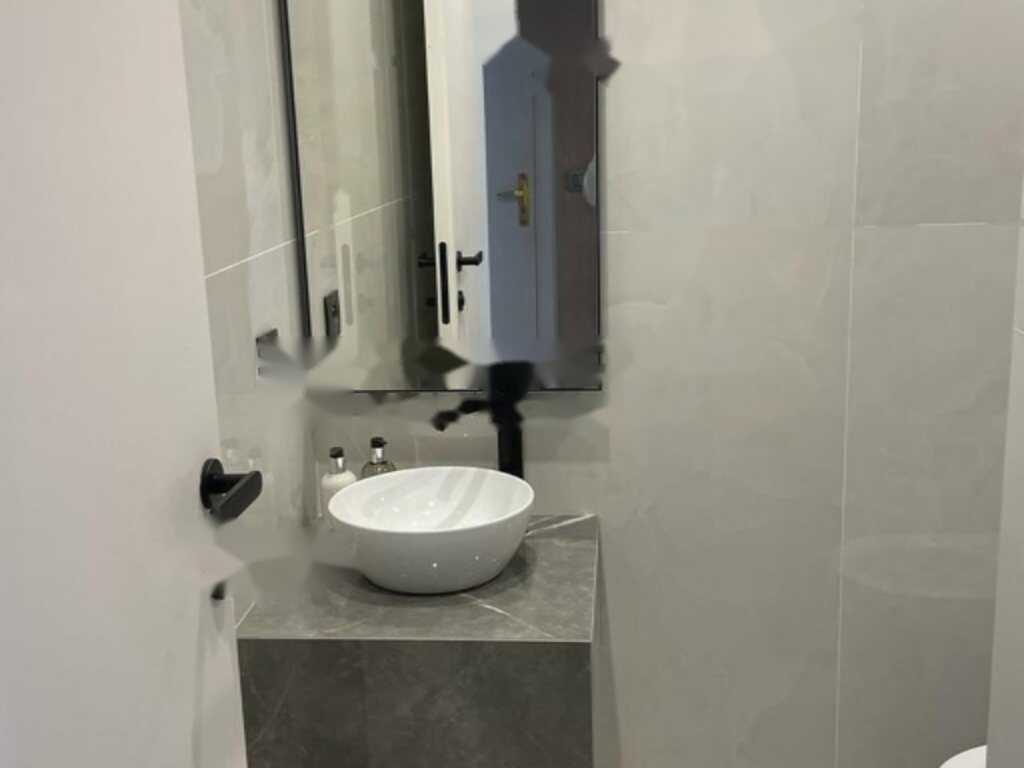 Квартира в Сен-Романе, Монако, 291 м² - фото 15