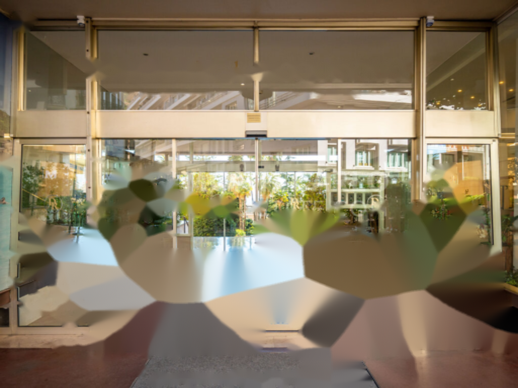 Квартира в Монте Карло, Монако, 115 м² - фото 15