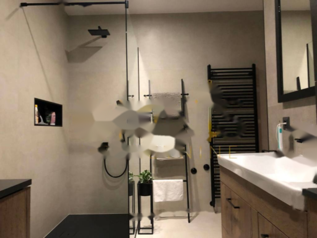 Дом в Опатии, Хорватия, 505 м² - фото 15