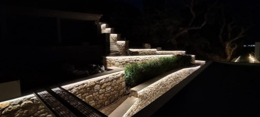 Квартира в Каннах, Франция, 830 м² - фото 15