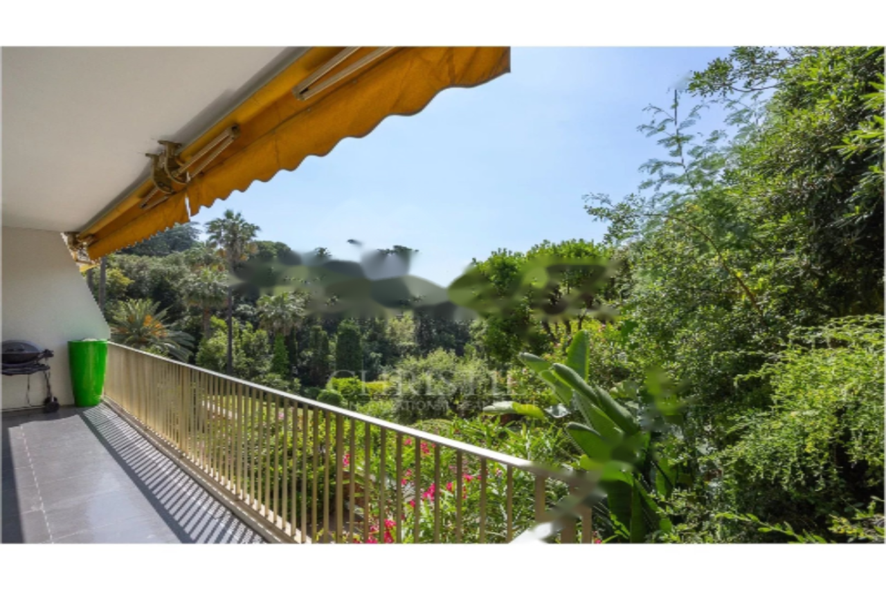 Квартира в Каннах, Франция, 103 м² - фото 15