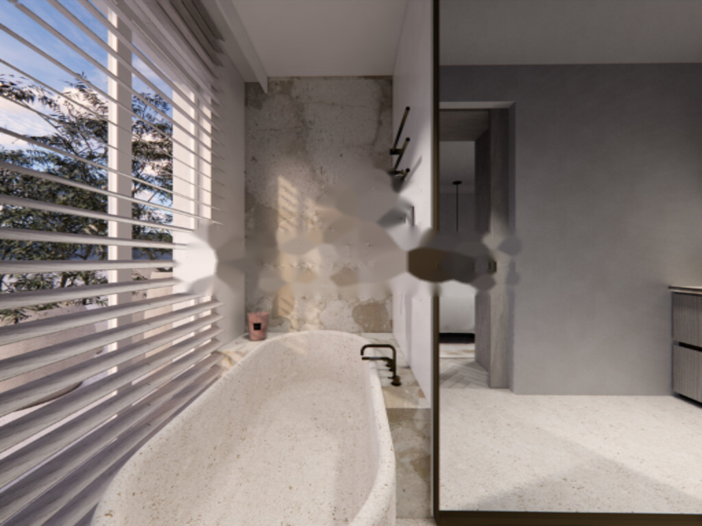 Квартира в Монте Карло, Монако, 474 м² - фото 15