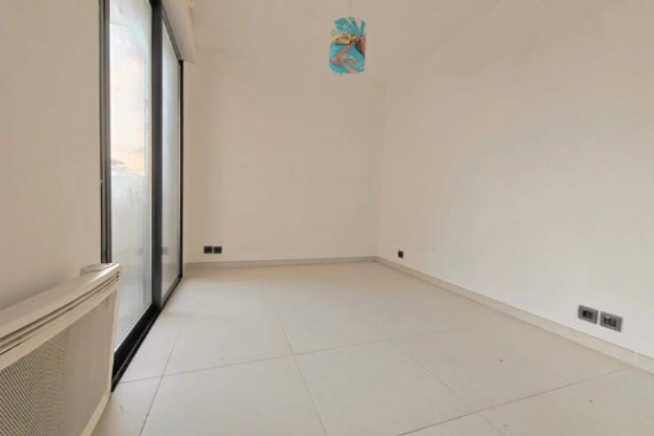 Квартира в Каннах, Франция, 70 м² - фото 6