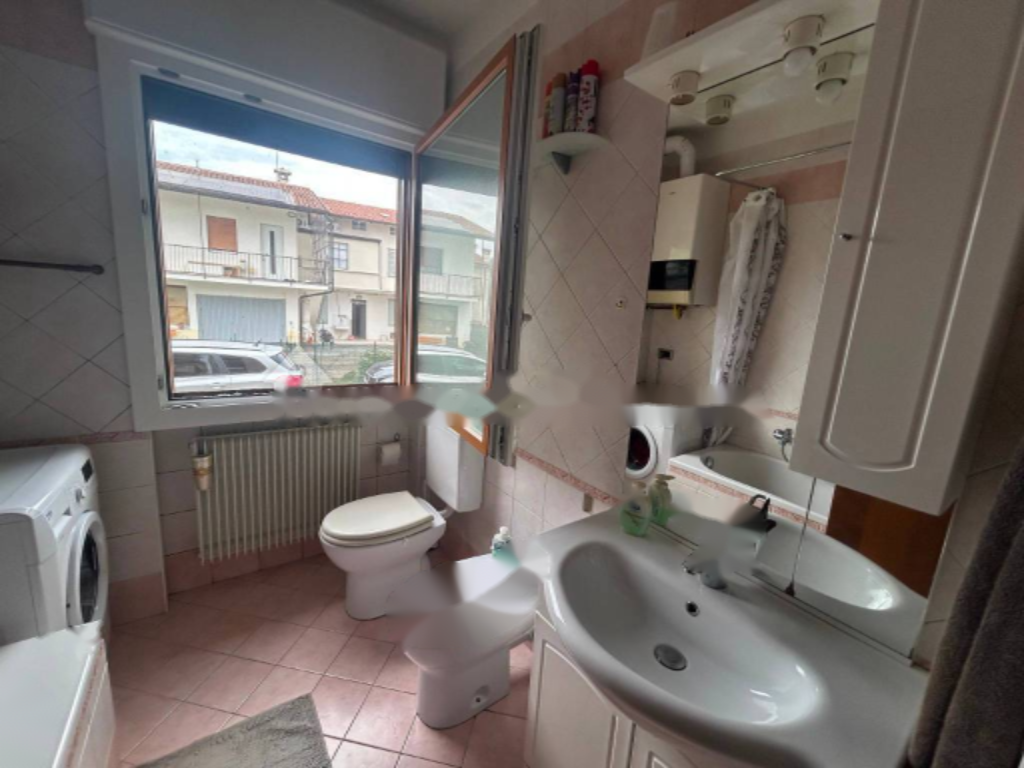 Квартира в Гориции, Италия, 70 м² - фото 15