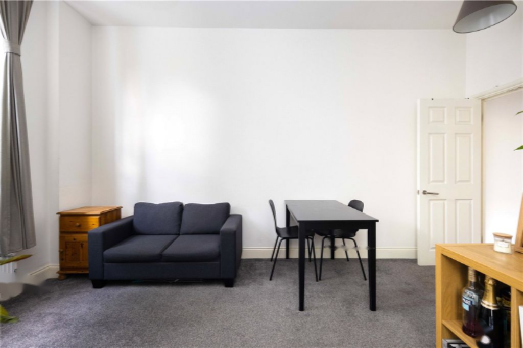 Квартира в Лондоне, Великобритания, 41 м² - фото 15