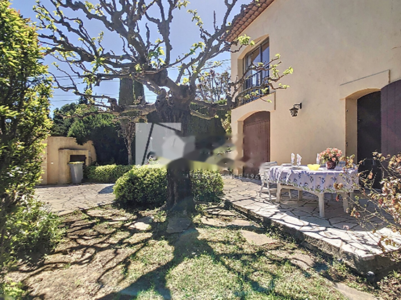 Квартира в Каннах, Франция, 192 м² - фото 15