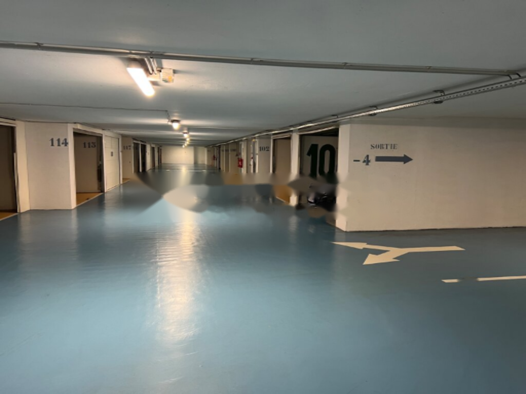 Квартира в Монте Карло, Монако, 79 м² - фото 15