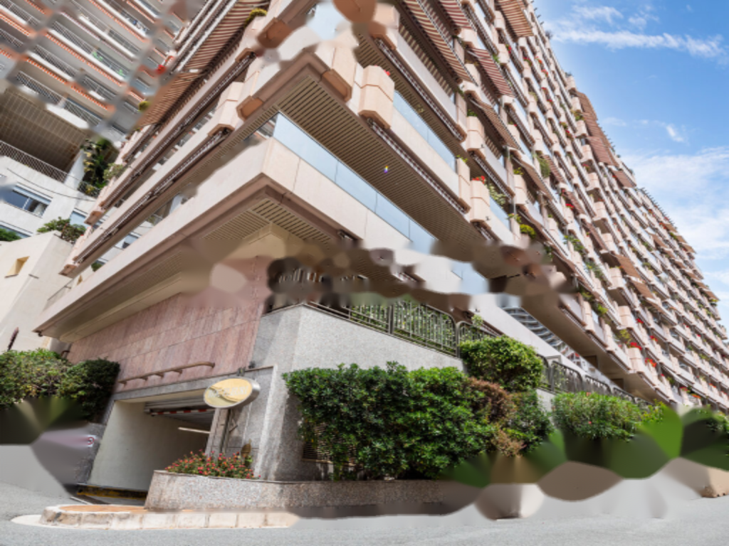 Квартира в Сен-Романе, Монако, 112 м² - фото 15