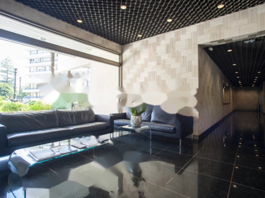 Квартира в Монако, Монако, 109 м² - фото 15