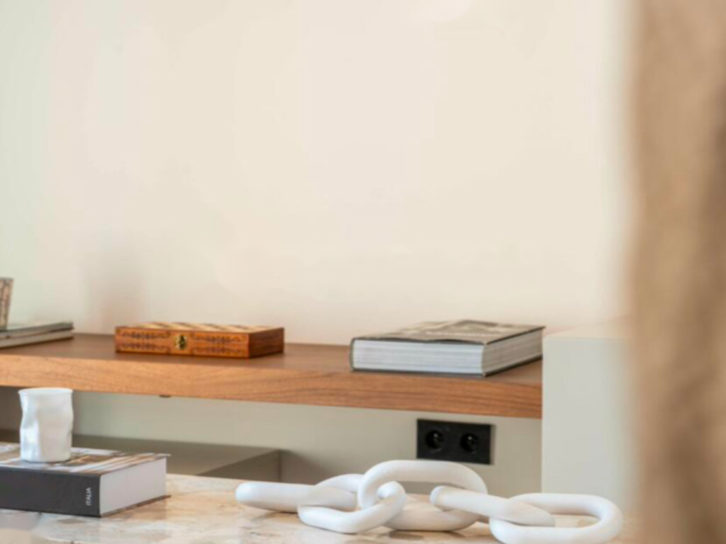 Квартира в Монте Карло, Монако, 84 м² - фото 15