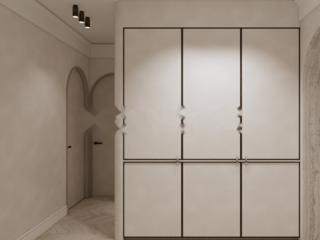 Квартира в Монте Карло, Монако, 123 м² - фото 15