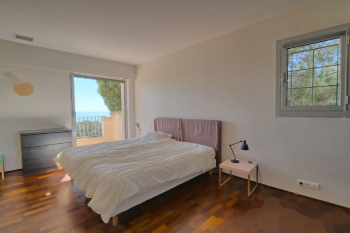 Квартира в Каннах, Франция, 187 м² - фото 15