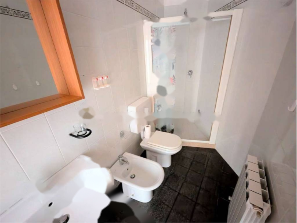 Квартира в Гориции, Италия, 112 м² - фото 15