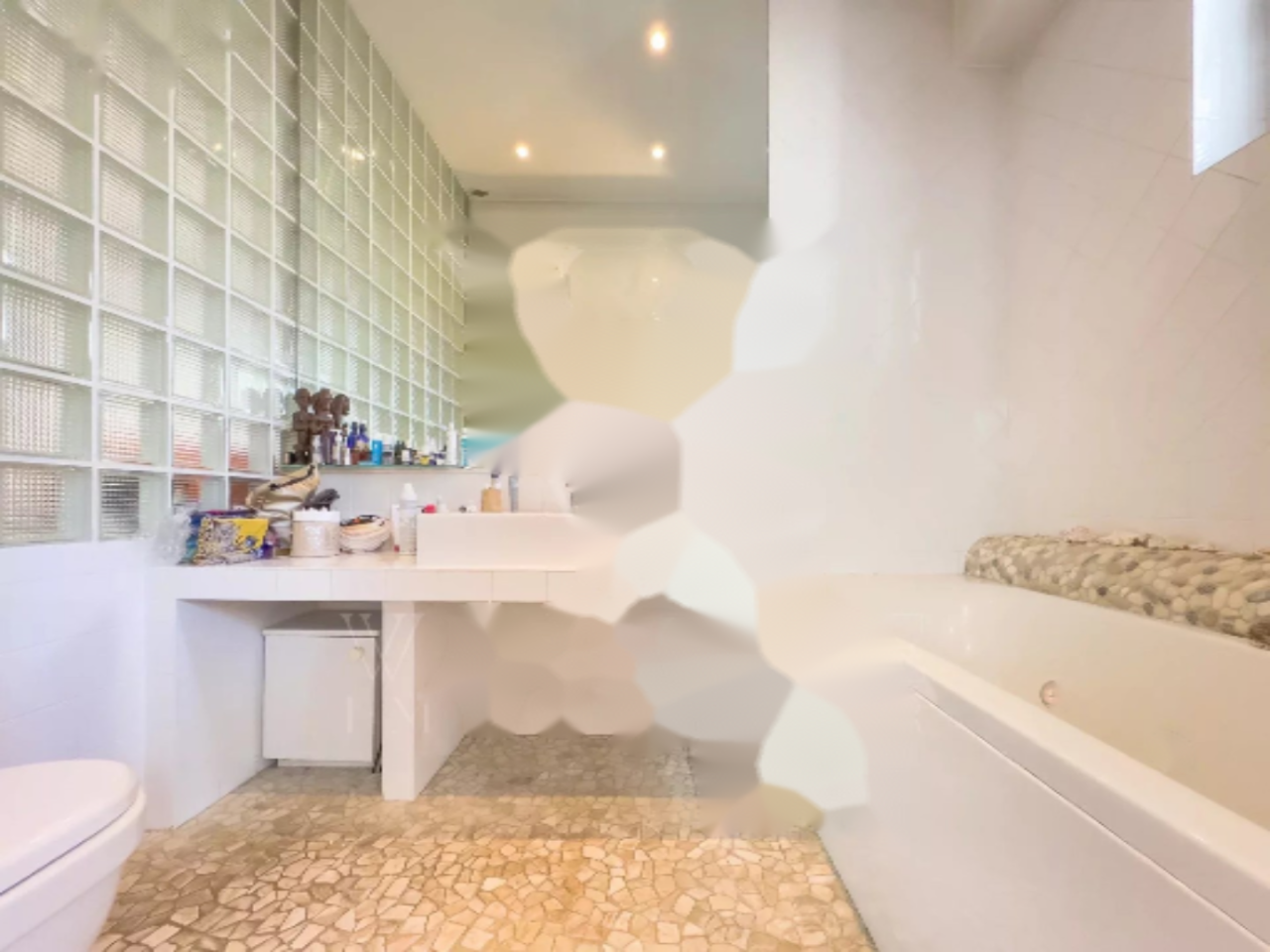 Квартира в Каннах, Франция, 124 м² - фото 15