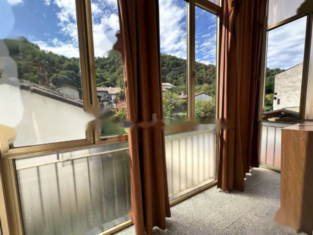 Квартира в Гориции, Италия, 68 м² - фото 15