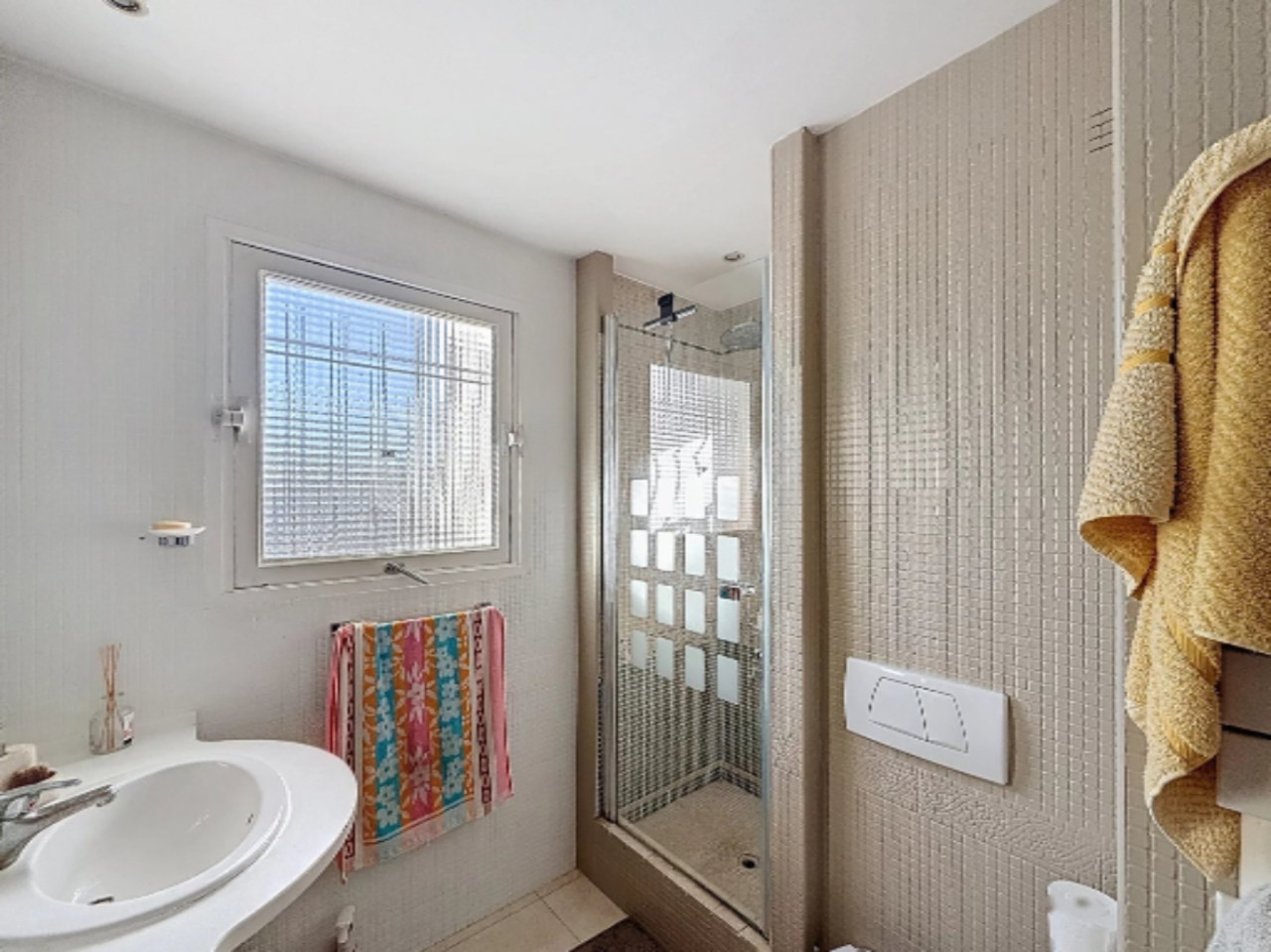 Квартира в Каннах, Франция, 115 м² - фото 15