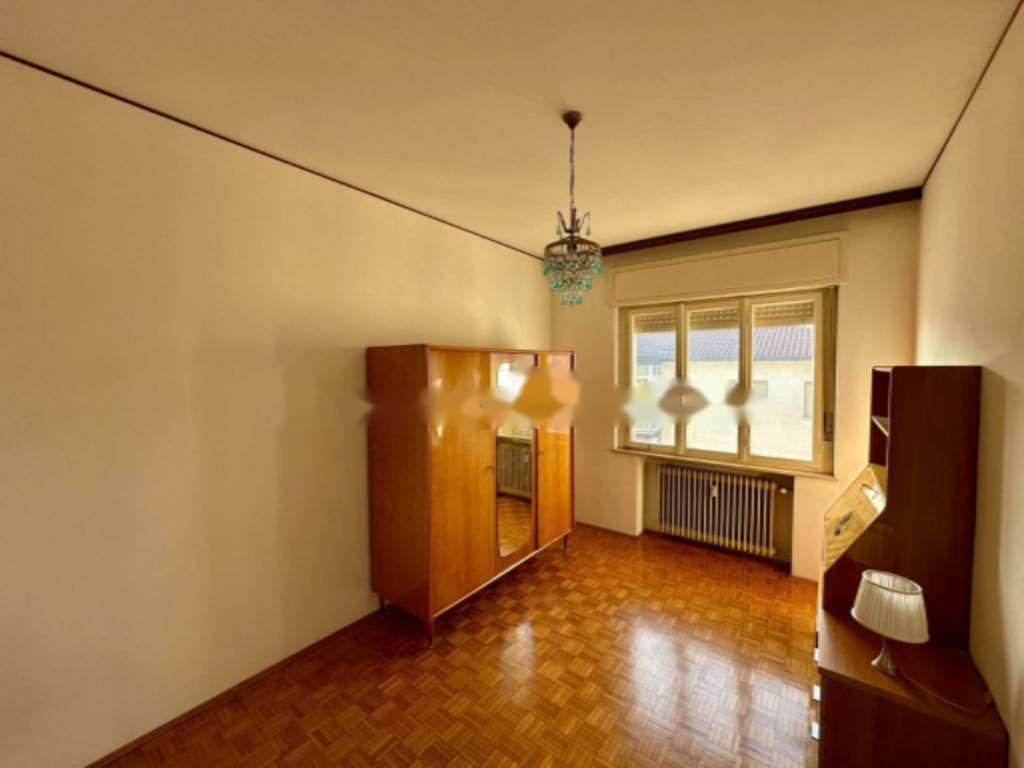 Квартира в Гориции, Италия, 102 м² - фото 15